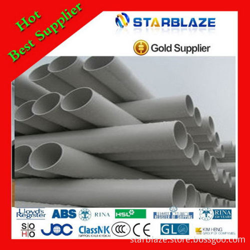Low price hot sell pvc pipe arbor